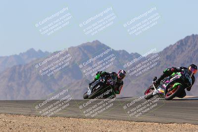 media/Apr-16-2022-CVMA (Sat) [[090b37c3ce]]/Race 13 Supersport Open/